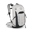 Osprey Talon 22 Hiking Pack