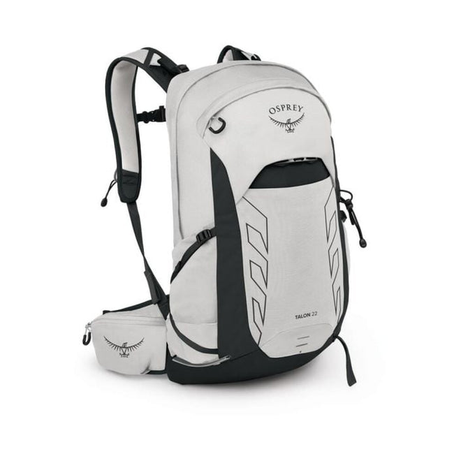 Osprey Talon 22 Hiking Pack Hover Image