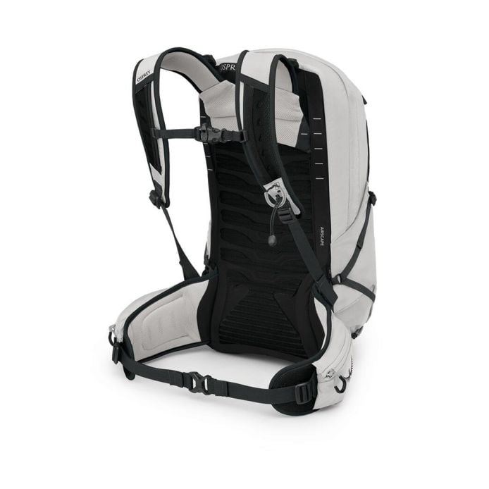 Osprey Talon 22 Hiking Pack