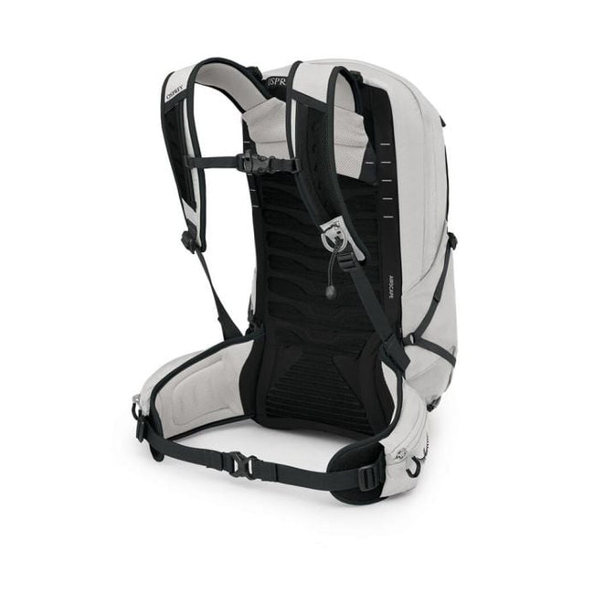 Osprey Talon 22 Hiking Pack Main Image
