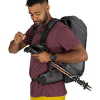 Osprey Talon 26 Hiking Pack