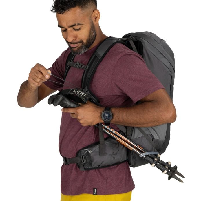 Osprey Talon 26 Hiking Pack