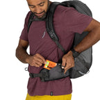 Osprey Talon 26 Hiking Pack