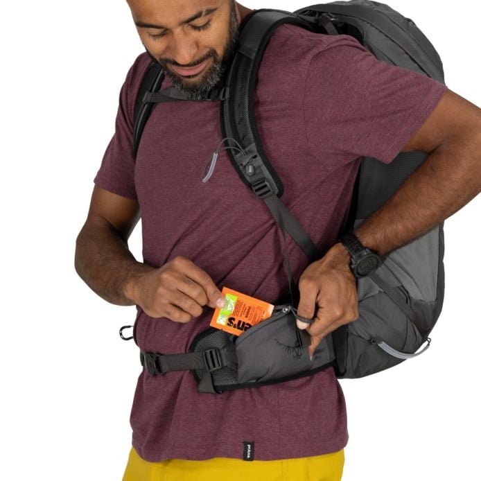 Osprey Talon 26 Hiking Pack