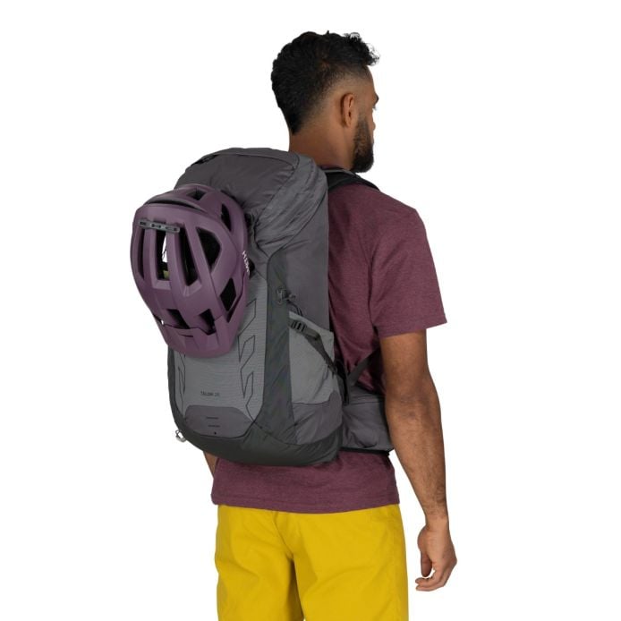 Osprey Talon 26 Hiking Pack