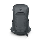 Osprey Talon 26 Hiking Pack