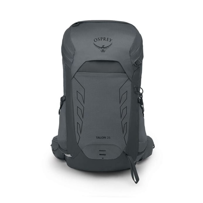 Osprey Talon 26 Hiking Pack