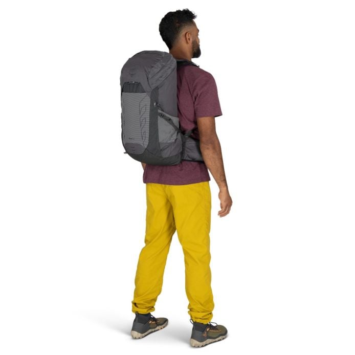 Osprey Talon 26 Hiking Pack