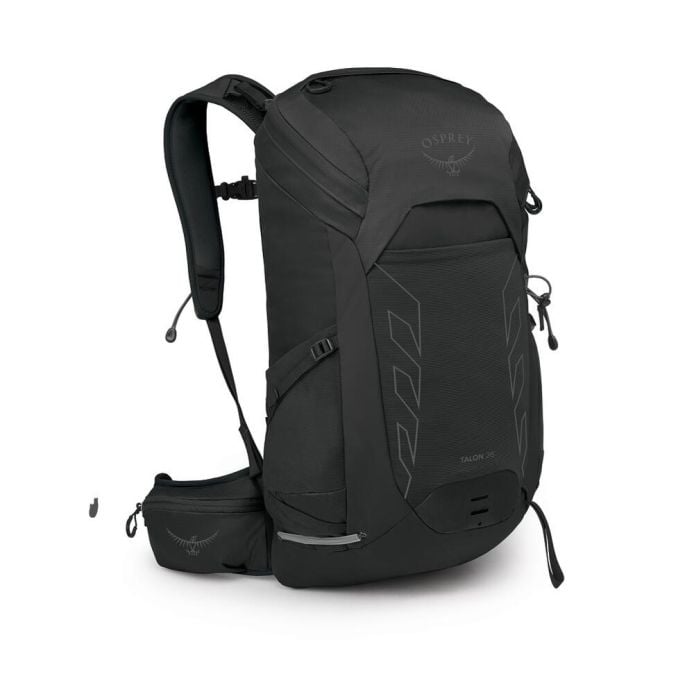 Osprey Talon 26 Hiking Pack
