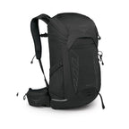 Osprey Talon 26 Hiking Pack