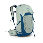 Osprey Talon 26 Hiking Pack