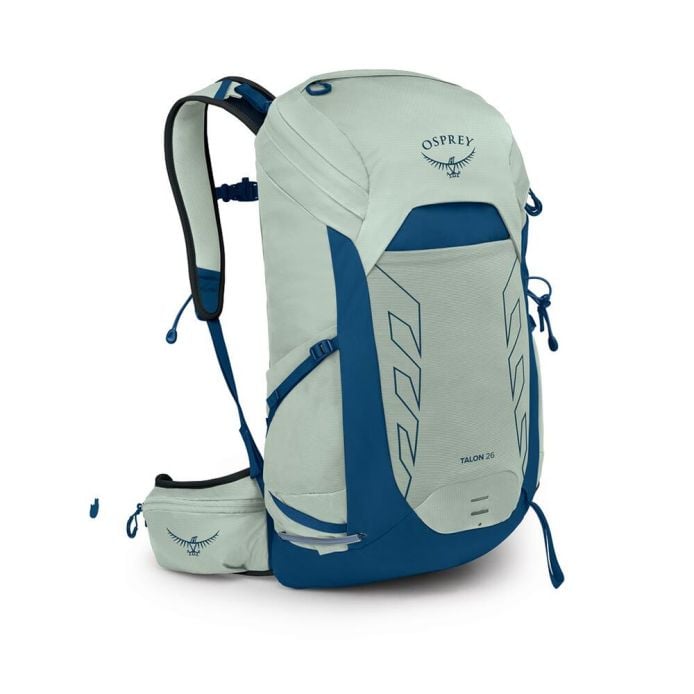 Osprey Talon 26 Hiking Pack