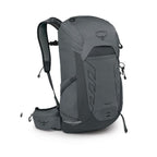 Osprey Talon 26 Hiking Pack