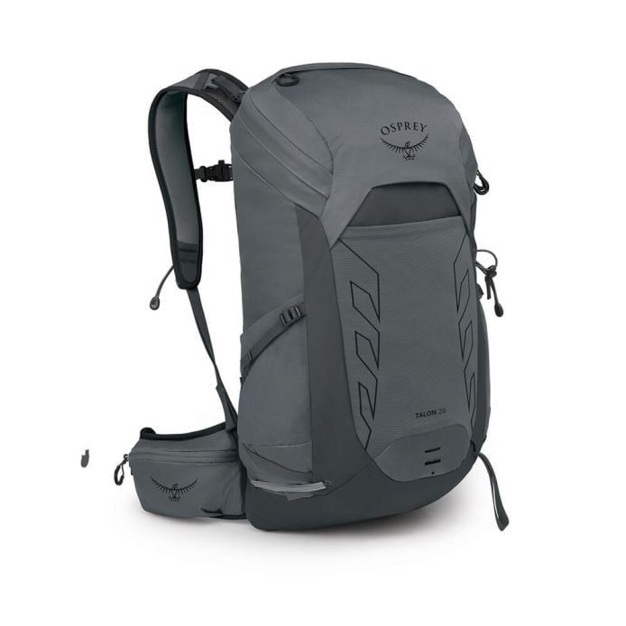 Osprey Talon 26 Hiking Pack