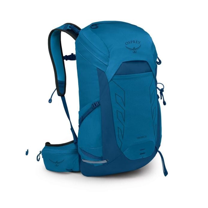 Osprey Talon 26 Hiking Pack