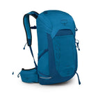 Osprey Talon 26 Hiking Pack