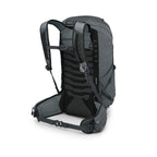 Osprey Talon 26 Hiking Pack