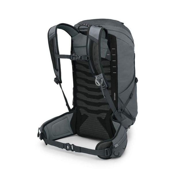 Osprey Talon 26 Hiking Pack Main Image