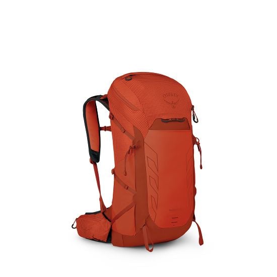 Osprey Talon Pro 30 Hiking Backpack Hover Image