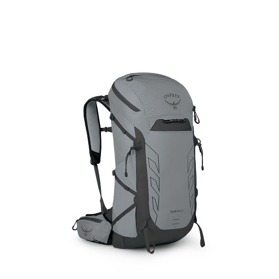 Osprey Talon Pro 30 Hiking Backpack Main Image