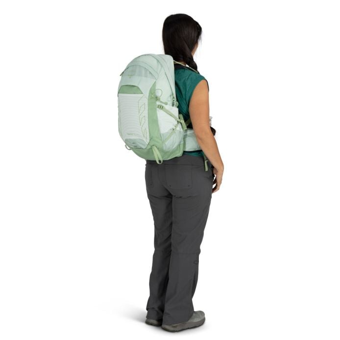 Osprey Tempest 22 Hiking Pack