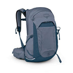 Osprey Tempest 22 Hiking Pack