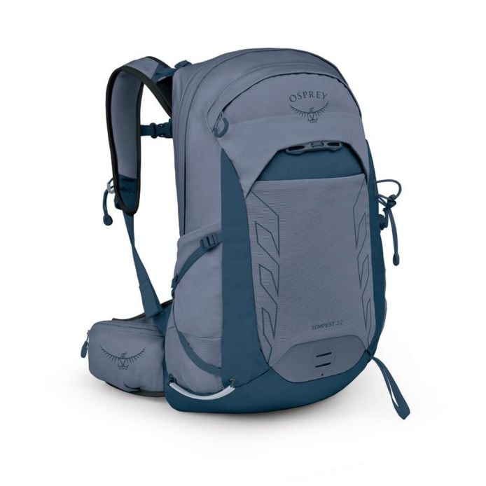 Osprey Tempest 22 Hiking Pack