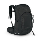 Osprey Tempest 22 Hiking Pack