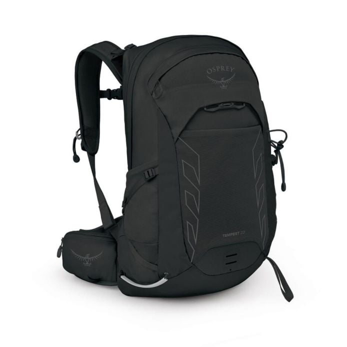 Osprey Tempest 22 Hiking Pack