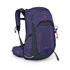 Osprey Tempest 22 Hiking Pack