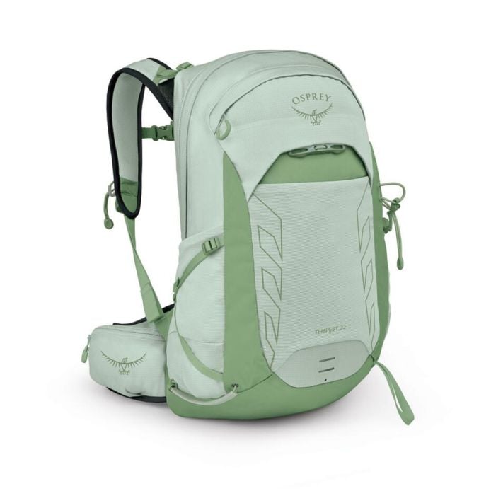Osprey Tempest 22 Hiking Pack