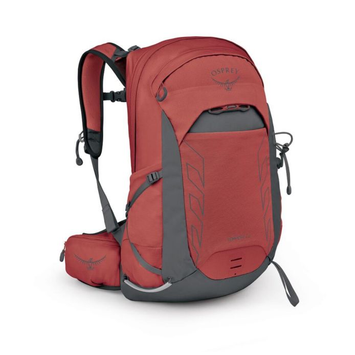 Osprey Tempest 22 Hiking Pack