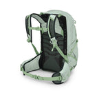 Osprey Tempest 22 Hiking Pack