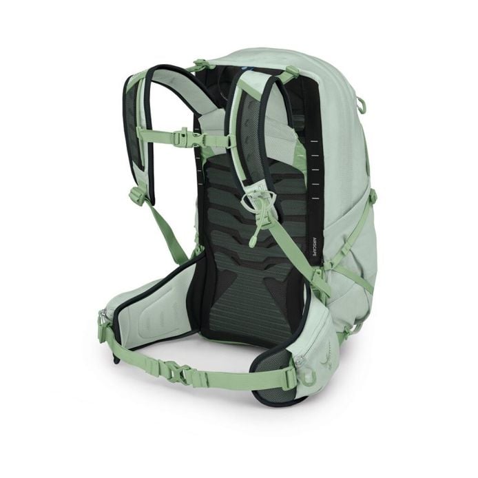 Osprey Tempest 22 Hiking Pack