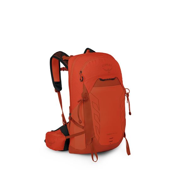 Osprey Tempest Pro 20 Women's Hiking Backpack Hover Image