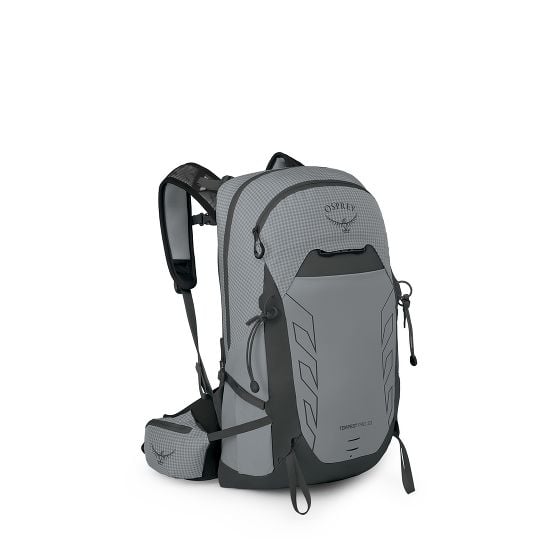 Osprey Tempest Pro 20 Women's Hiking Backpack Main Image