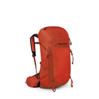 Osprey Tempest Pro 30 Women's Hiking Backpack
