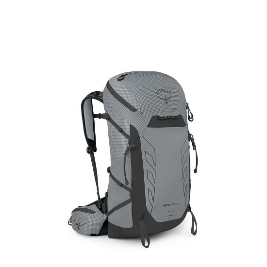 Osprey Tempest Pro 30 Women's Hiking Backpack Hover Image