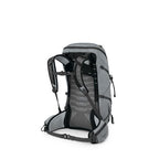 Osprey Tempest Pro 30 Women's Hiking Backpack